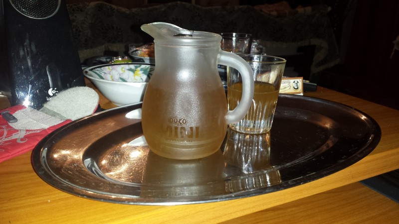 20141031_232326.jpg