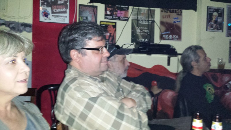 IMG_20141102_020956.jpg