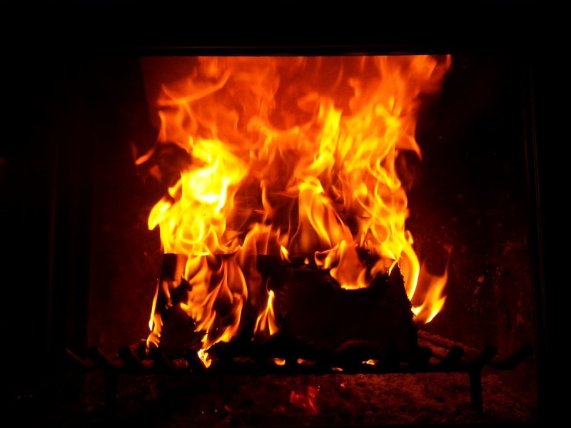 20141102_221331.jpg