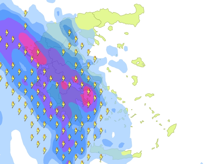 okairos_gr_rain-201411072100.jpg
