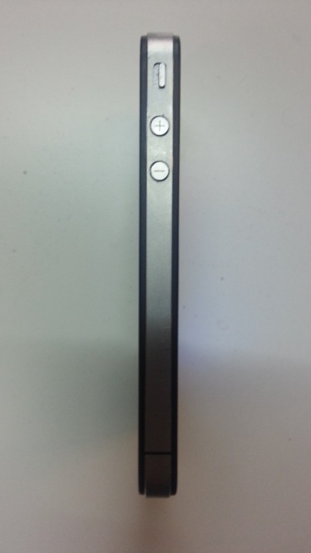 20141107_221452.jpg