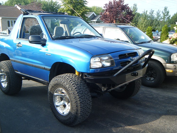 15482279_large.jpg