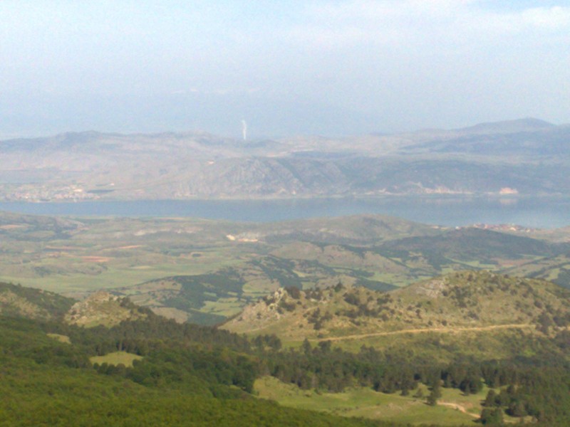 29052010381.jpg