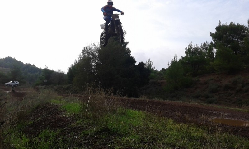 20141108_154625.jpg