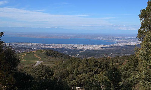 2_salonika_from_hortiatis.jpg