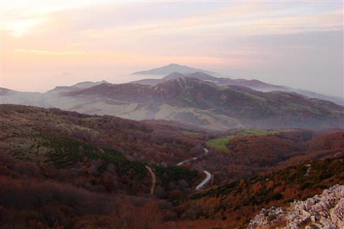 ΠΡΟΦΗΤΗΣ ΗΛΙΑΣ 1009 Μ (500 x 333).jpg