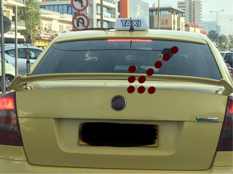 taxi mesogeion 11-11-14.jpg