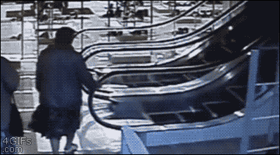 εγώ έτσι θέλω.gif