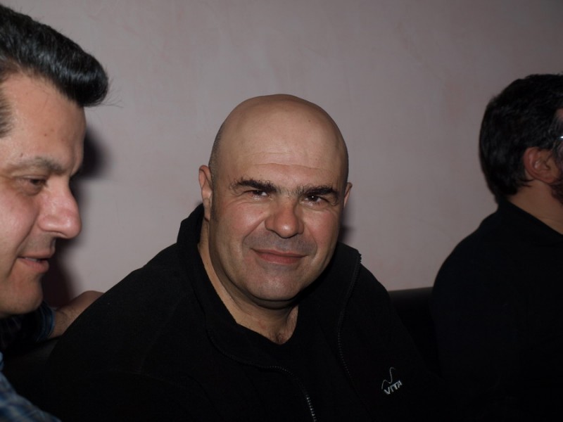 P1136452.jpg