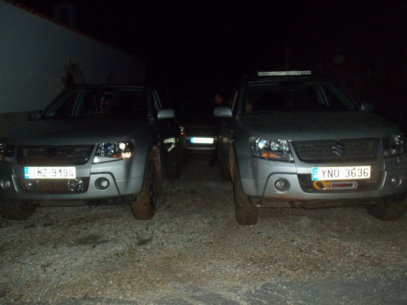 100_4971.jpg