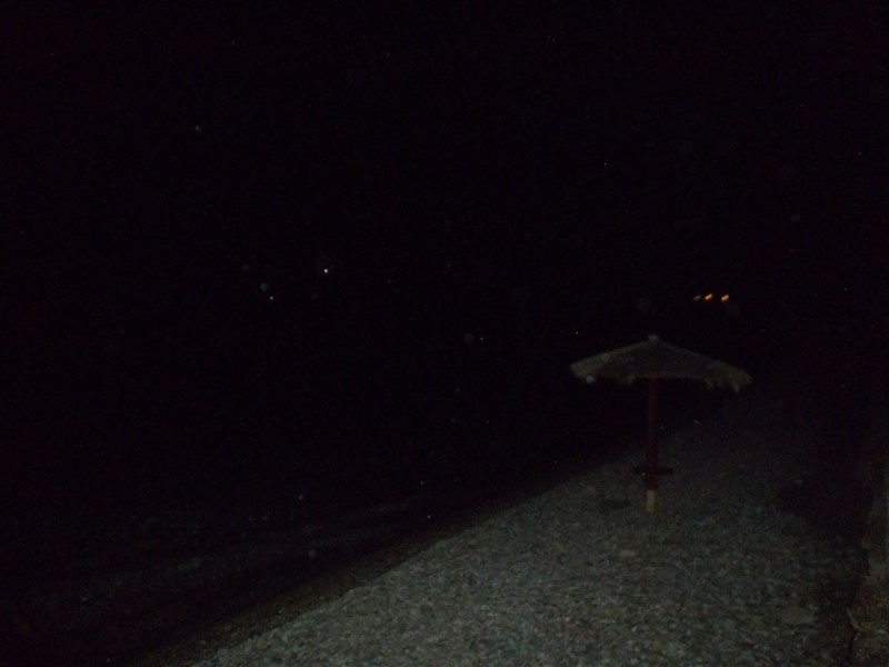 100_4989.jpg