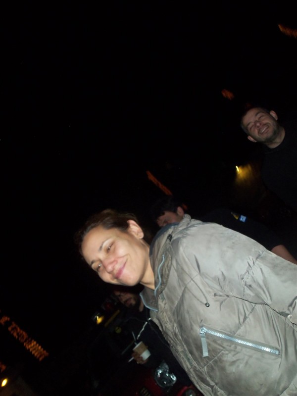 100_5016.jpg