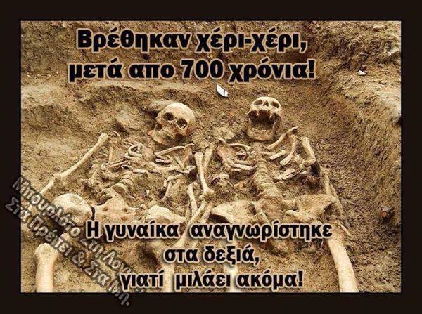 1800455_768383206544901_3826715127084178230_n.jpg