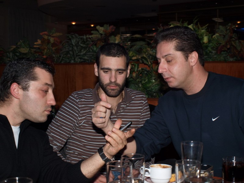 P1136453.jpg