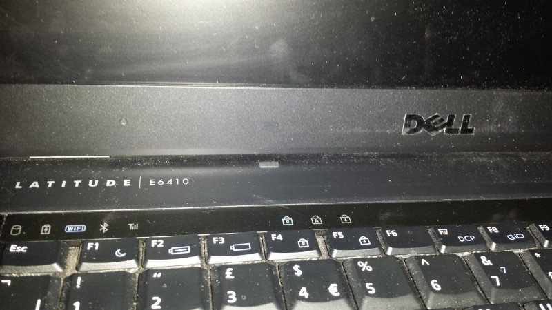 20141112_152545.jpg