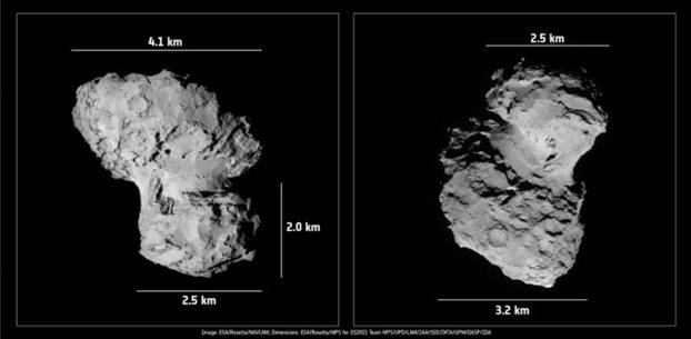 67 P.jpg