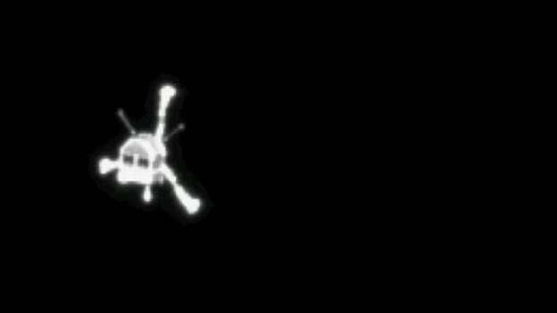 Philae.jpg
