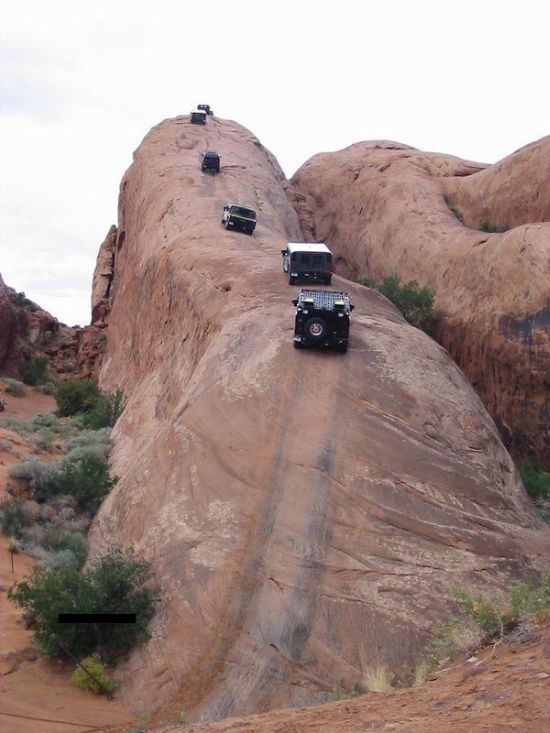 road_02.jpeg