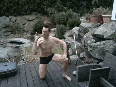 mein-arsch.gif
