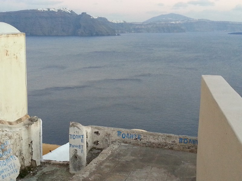 20141116_171718.jpg