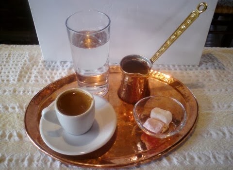 ellinikos-kafes.jpg