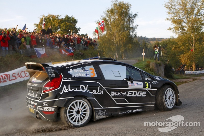wrc-rallye-de-france-2011-mikko-hirvonen-and-jarmo-lehtinen-ford-fiesta-rs-wrc-bp-ford-abu.jpg