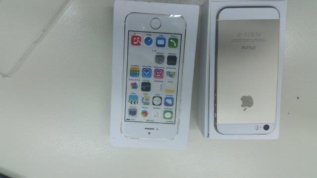 20141119_085950_update.jpg