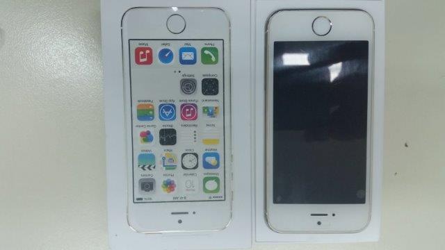 20141119_085938_up2.jpg
