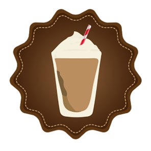 frappe.jpg