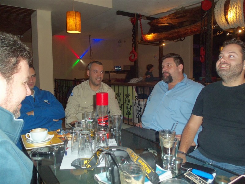 100_5023.jpg