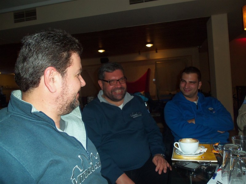 100_5024.jpg