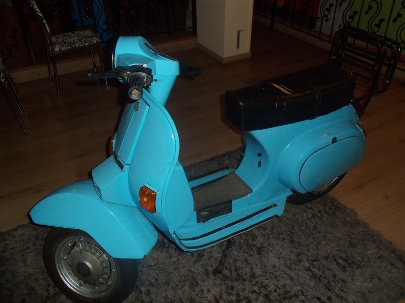 100_5035.jpg