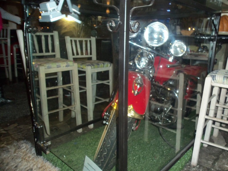 100_5036.jpg