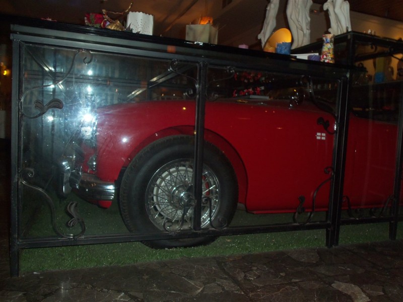 100_5037.jpg