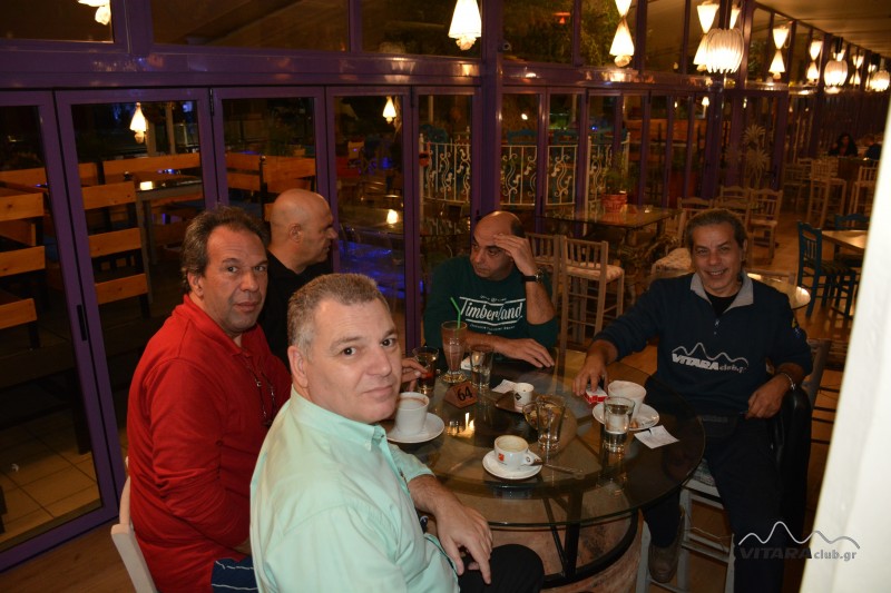 0PA_5550_rz-qpr.jpg