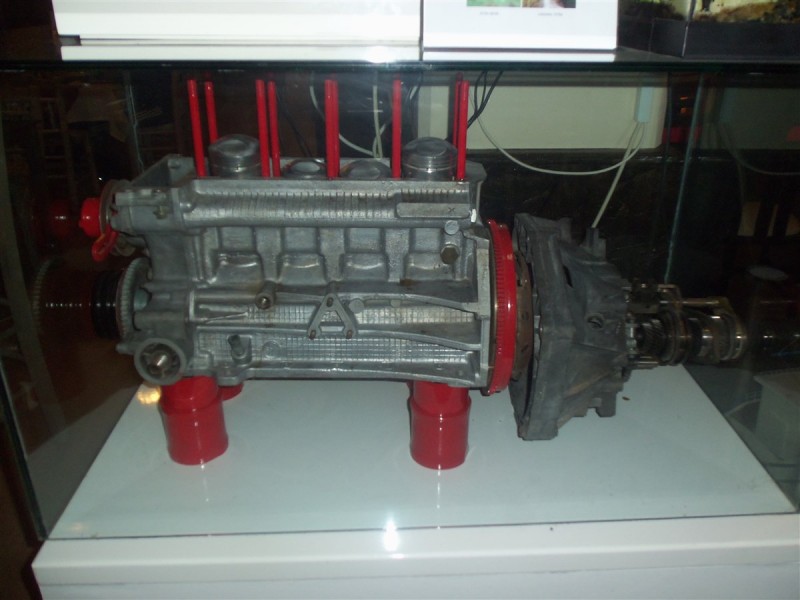 100_5039.jpg