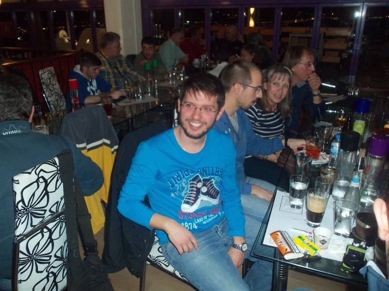 100_5044.jpg