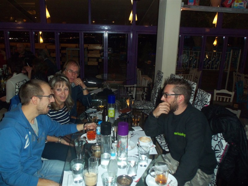 100_5045.jpg