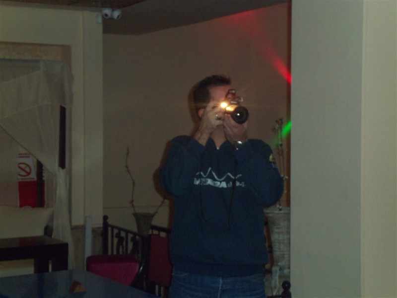 100_5046.jpg