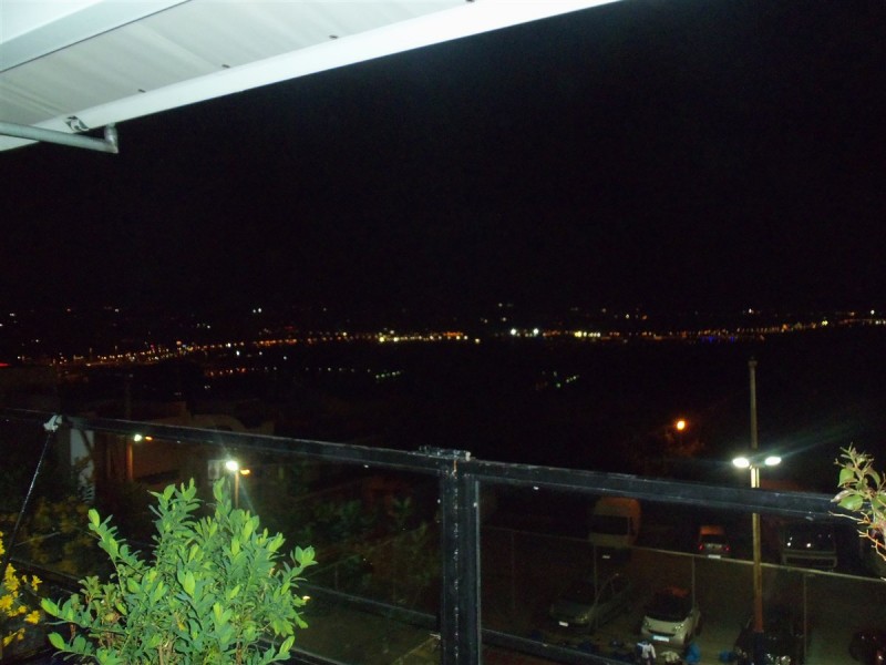 100_5047.jpg