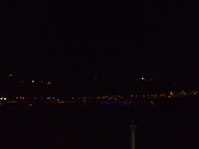 100_5048.jpg