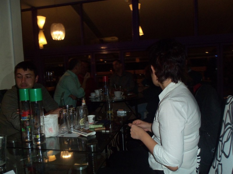 100_5055.jpg
