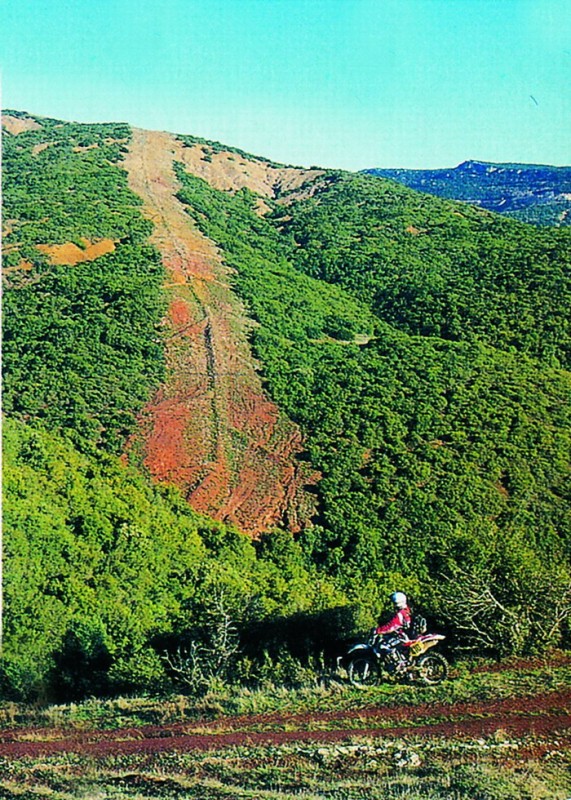 uphill.jpg