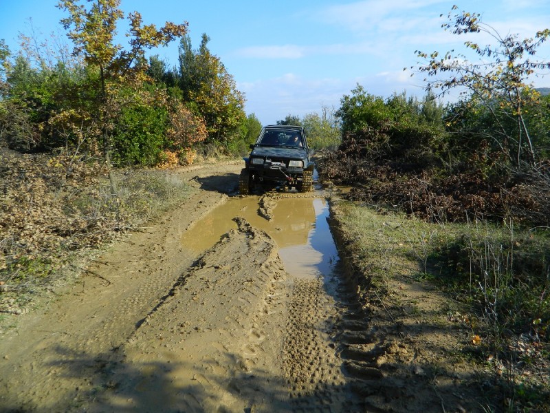 DSCN6901.JPG