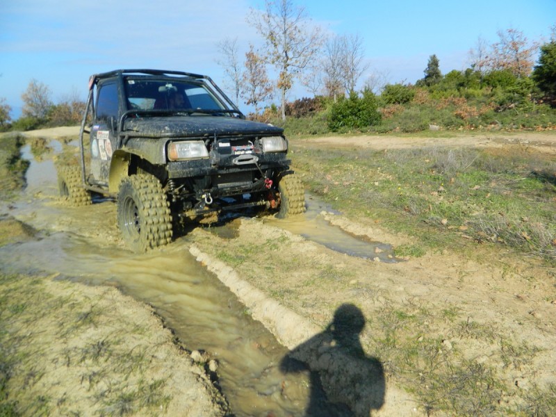 DSCN6908.JPG