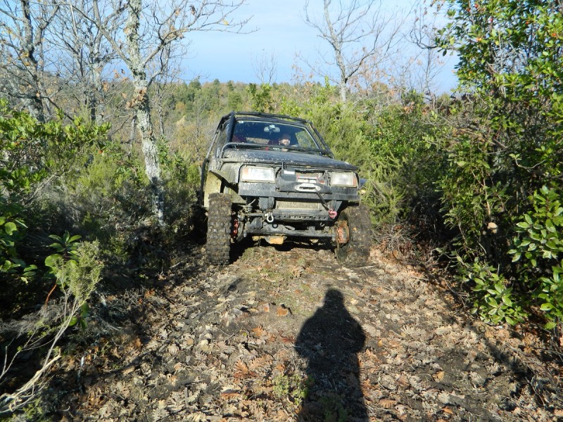 DSCN6923.JPG