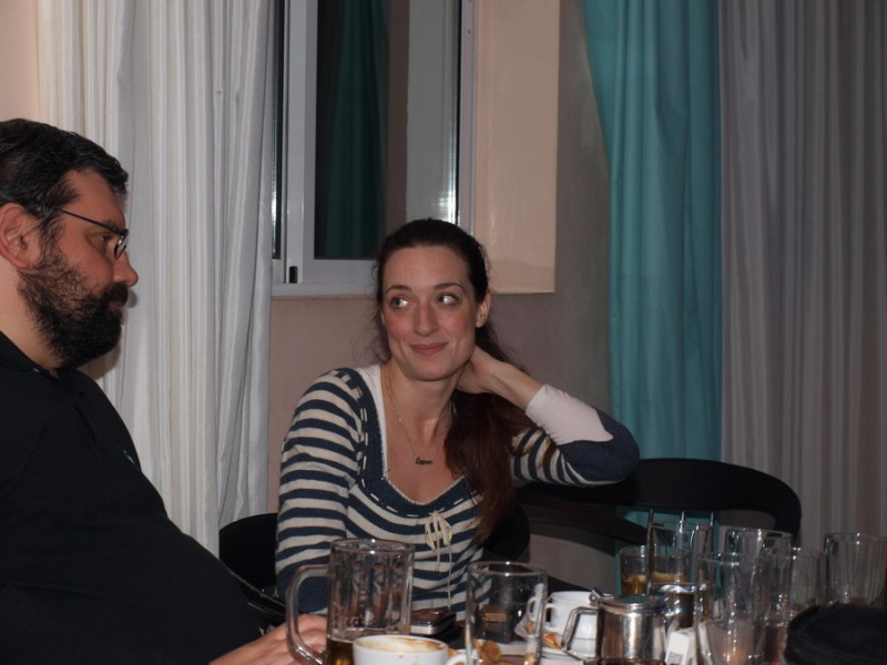 P1136457.jpg