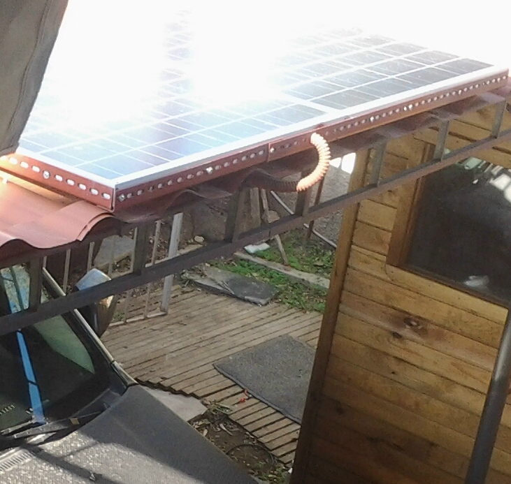 20141125_124723-1-1.jpg