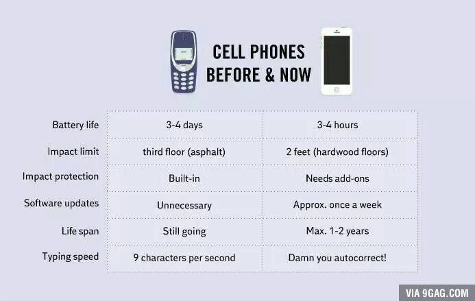 nokia vs smart.jpg