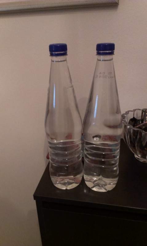 2014-11-15 19.47.39.jpg